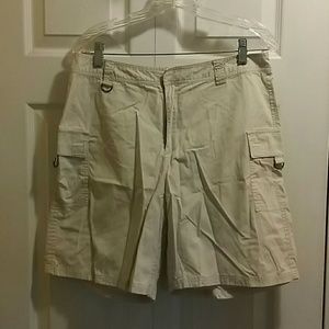 2 for $22--Chadwicks Shorts 14